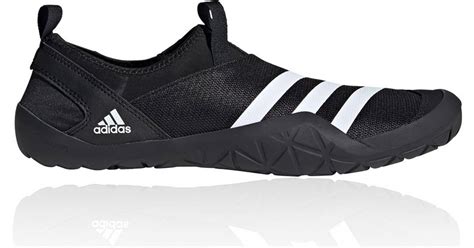 adidas slipskor